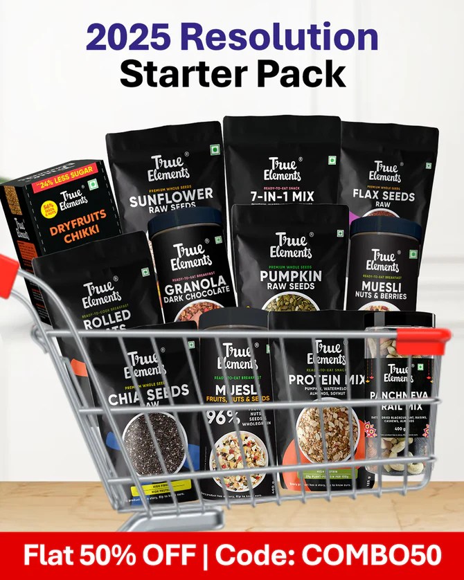 Products True Elements - Premium Nature Image Gallery - 4K