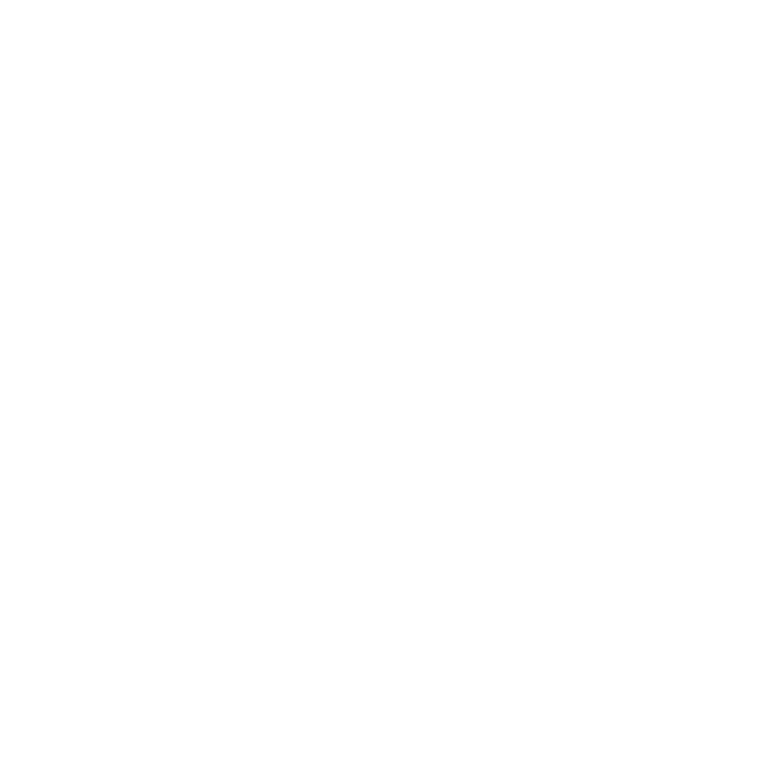 Hearing Aid Fitting