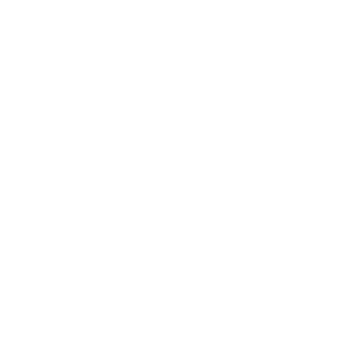 Hearing Evalution Icon