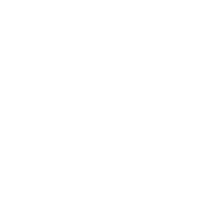 Hearing Test Icon