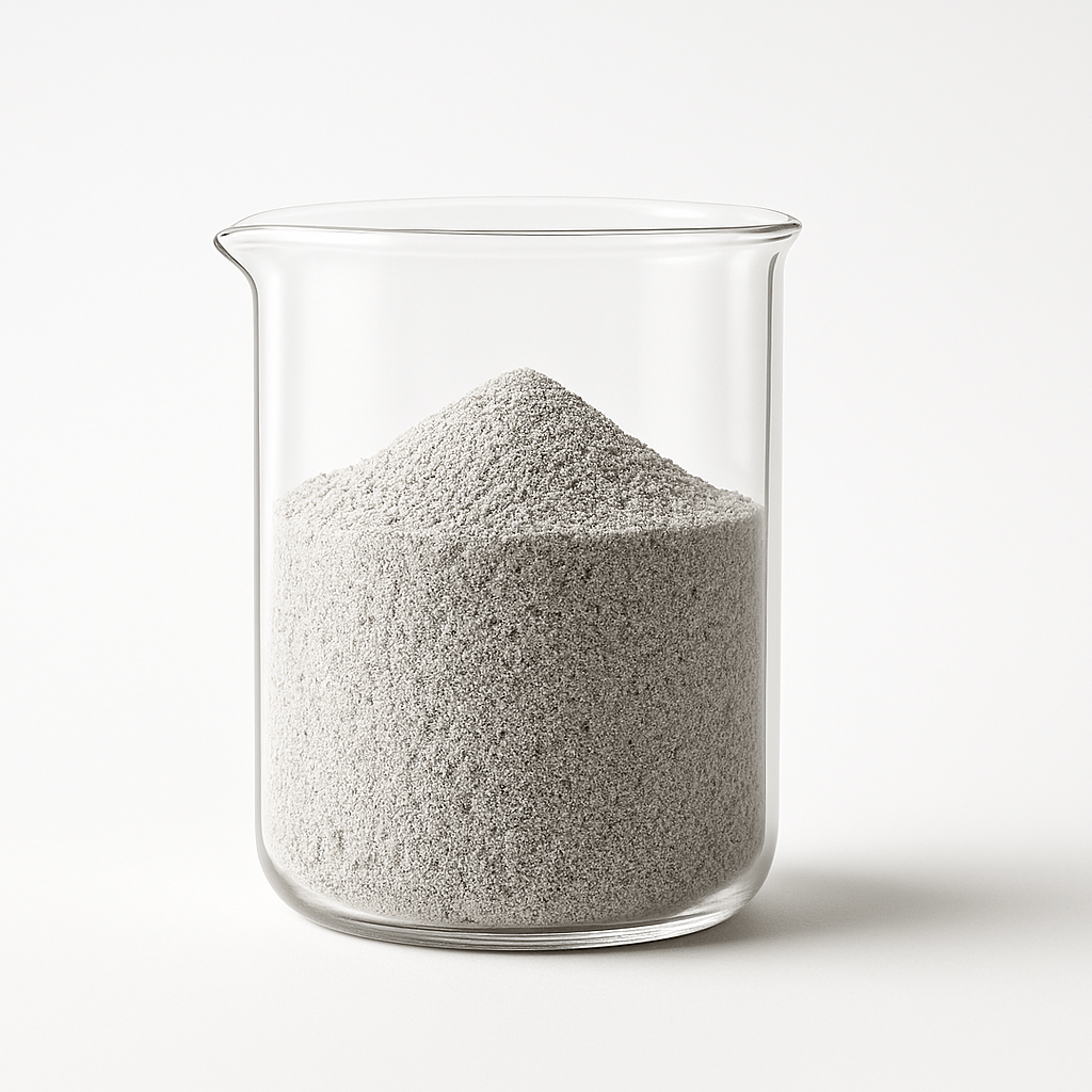 Pumice-New