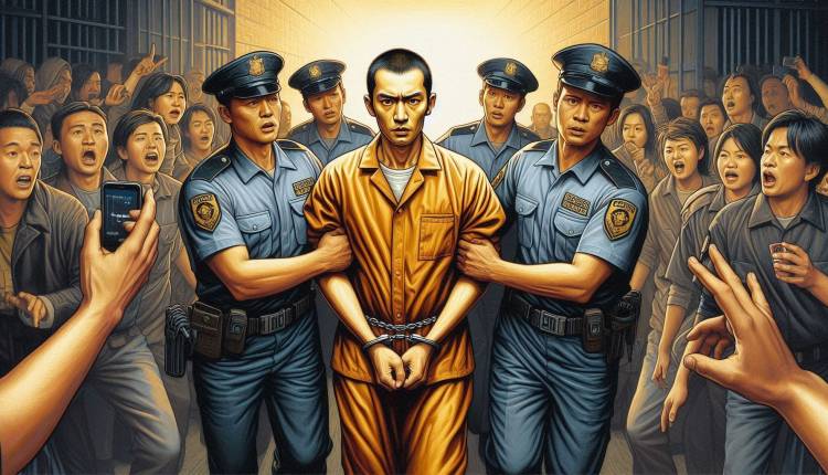 CZ received more cryptocurrency than he initially provided after pledging 150 BNB to help LIBRA victims.