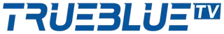 TrueBlueTV