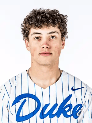 Adam Troch