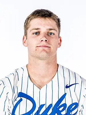 Tyler Albright
