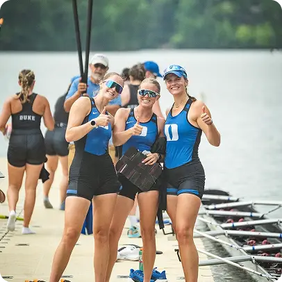 rowing1 1