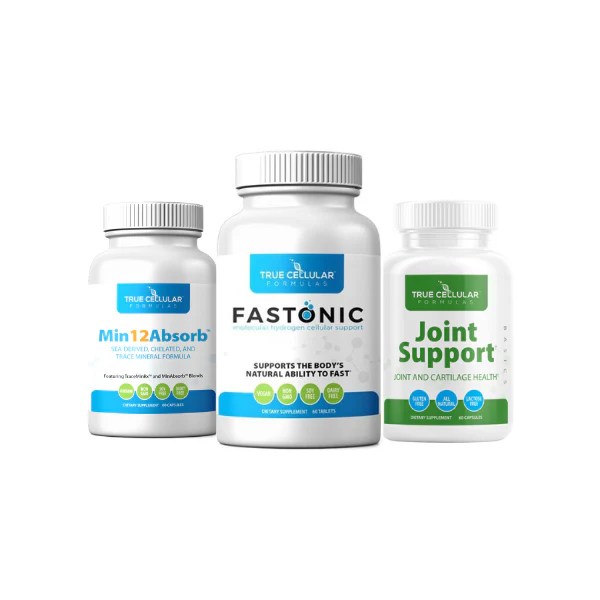 All Products Page 2 True Cellular Formulas - Gorgeous Vintage Image - Mobile