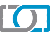Coding Bootcamp Jumpstart Your Tech Career With Truecoders