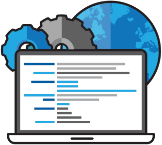 Susan Winters Github - Nature Illustrations - Perfect 8K Collection