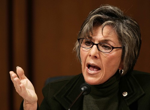 Barbara Boxer2