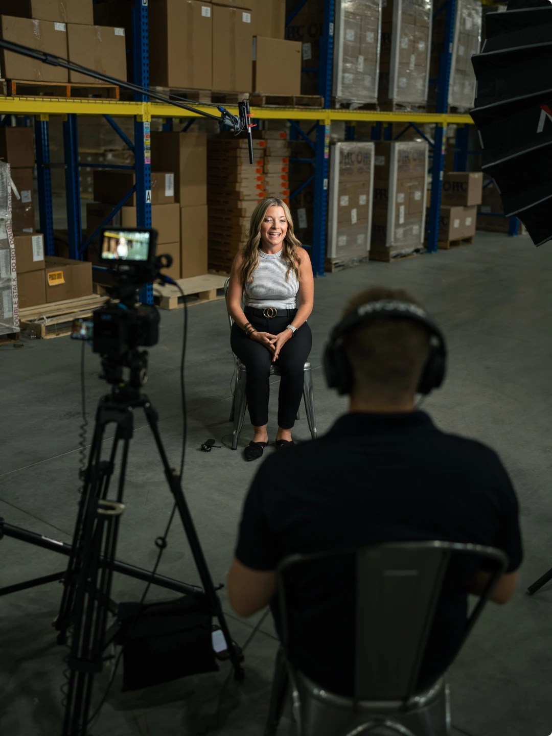 Content Day BTS 4