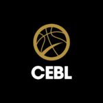 CEBL Logo