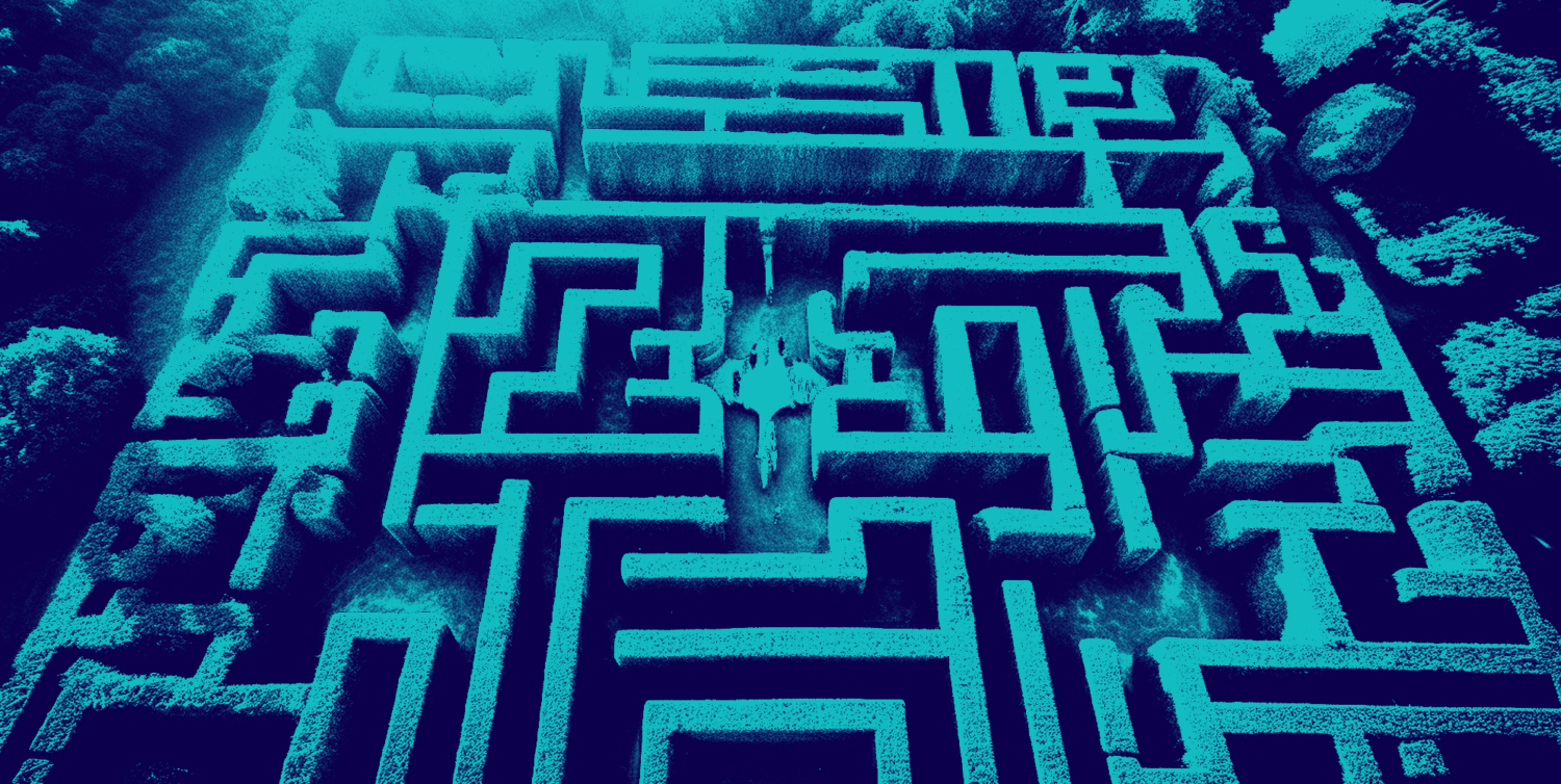 Demystifying microsegmentation vs. network segmentation • truefort