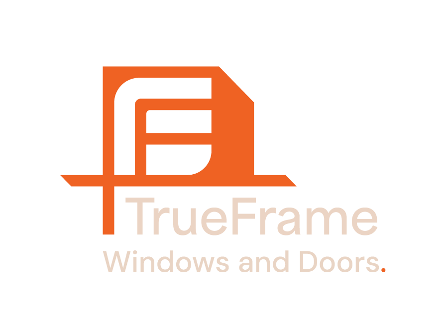 Trueframe