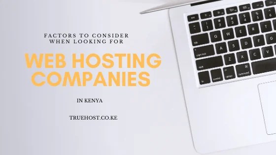 Free Web Hosting For Mac