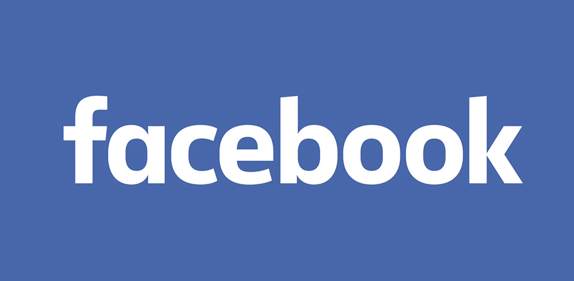 Facebook Sees Success With Marketplace True Interactive