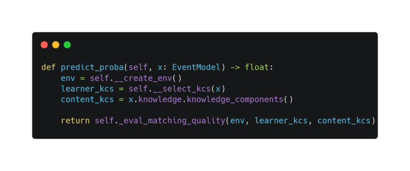 Github Fangmengcq Proba Mc2020 - Elegant High Resolution Ocean Backgrounds | Free Download