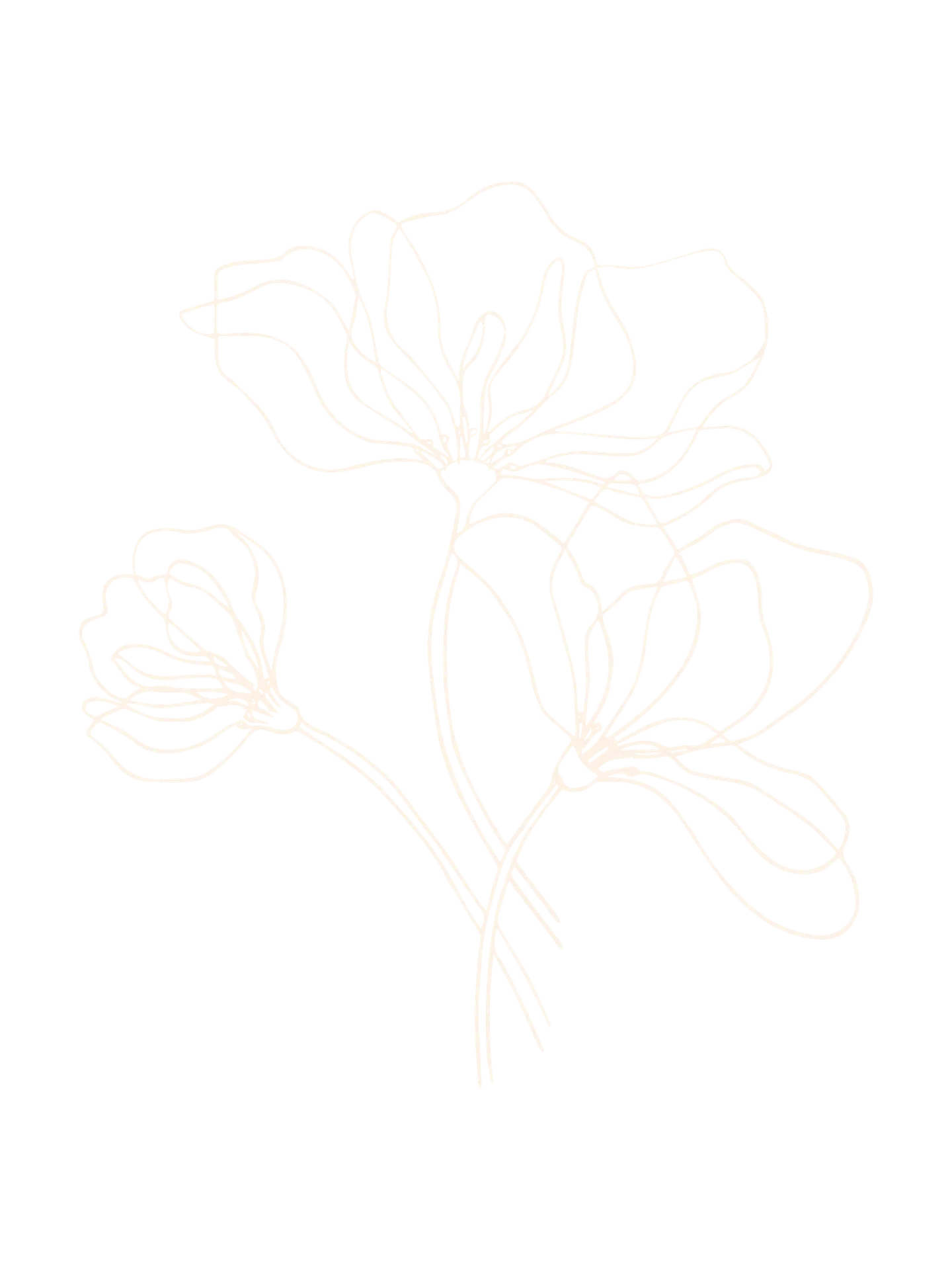 untitled design (60)