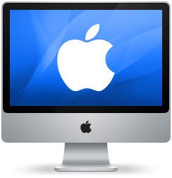 5 Helpful Tips When You Can't Print Coupons from Your Mac!