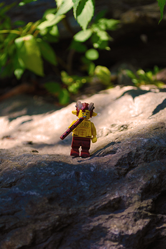 DSC_1144WEB