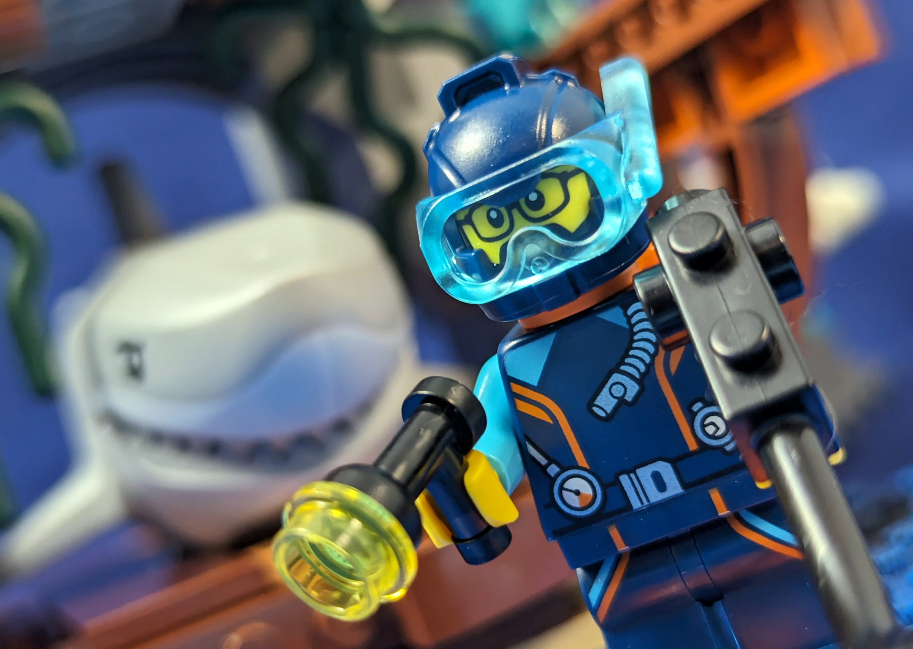 DeepSeaSubFt.jpg?fit=1800,1280