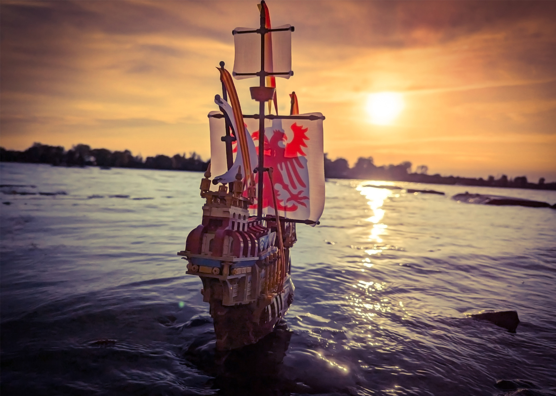 TriwizardFt.jpg?fit=1800,1280&