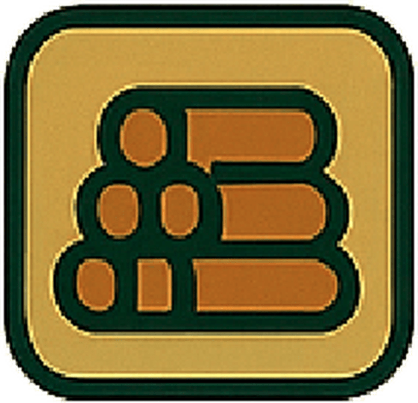 TruePath_HCM_Payroll_Tax_Icon