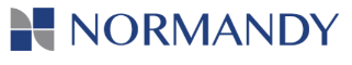 Normandy Insurance logo