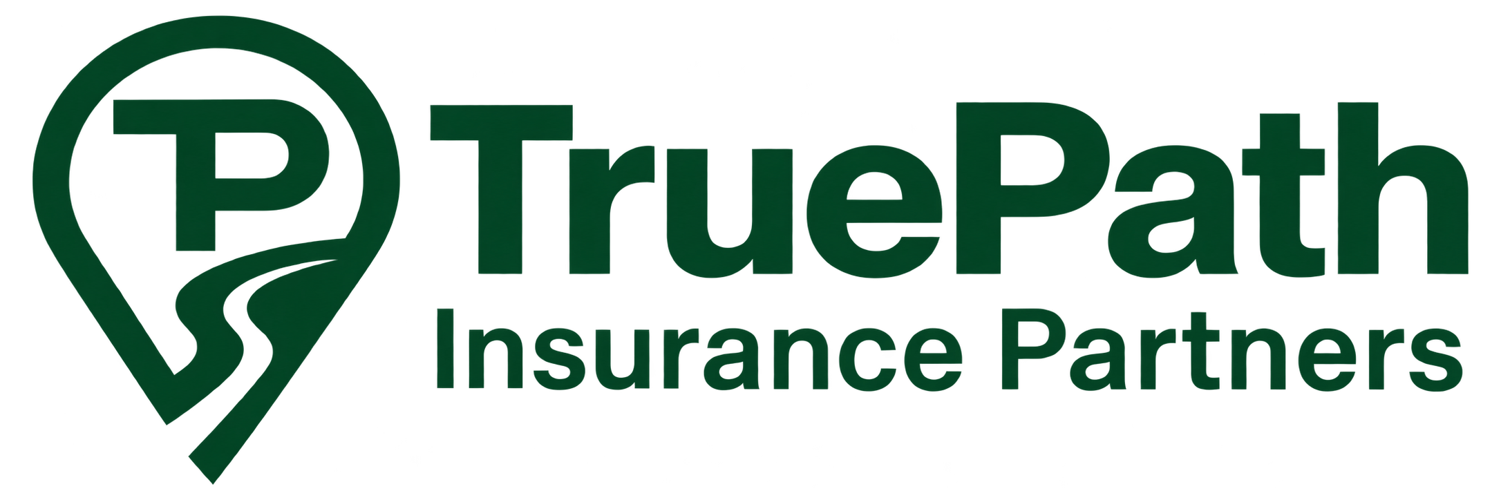 TruePath Insurance Partners logo