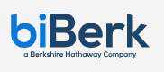 biBerk logo