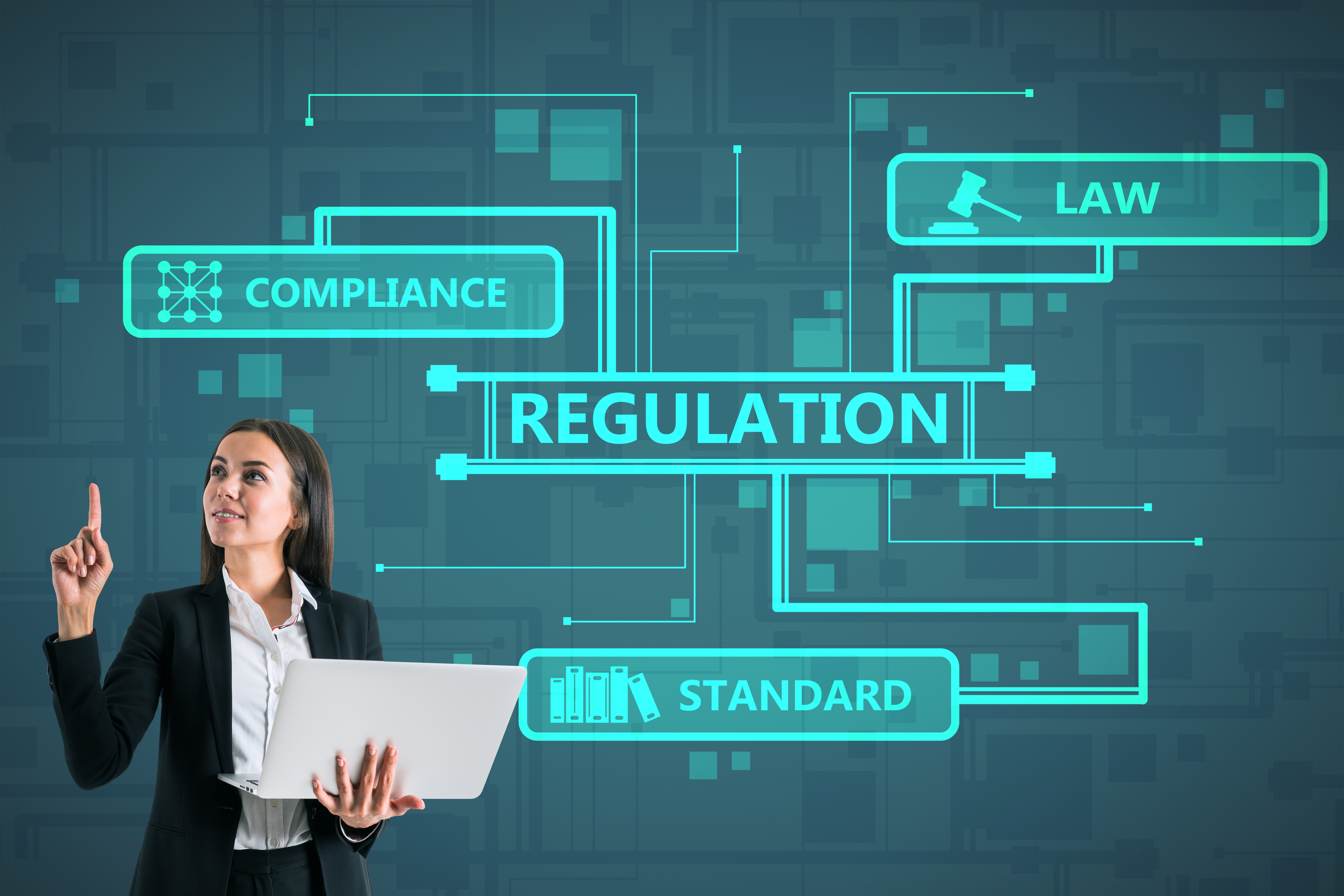 Compliance