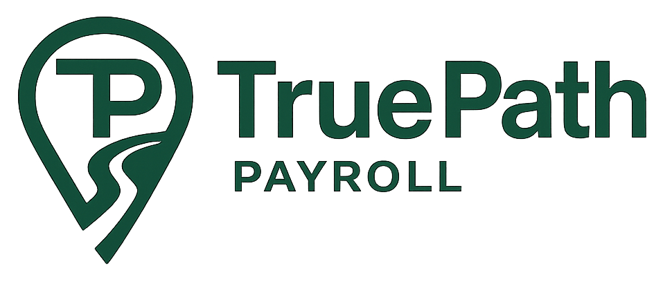 TruePath Payroll