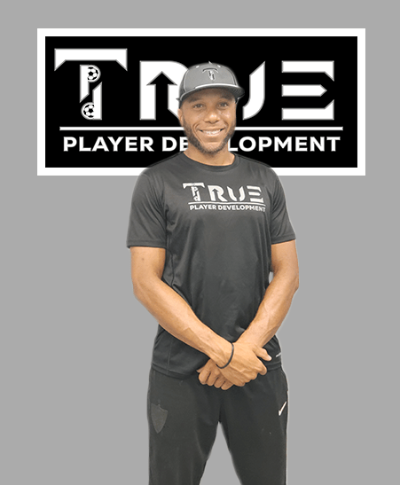 phil website