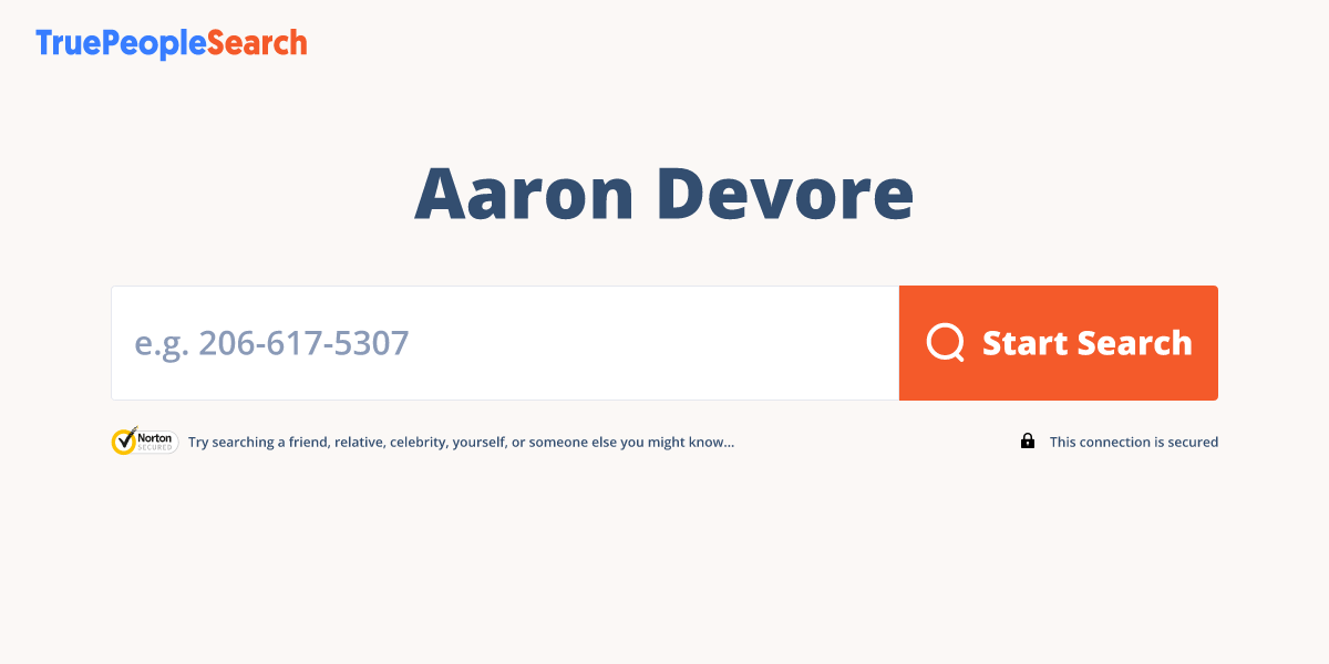 Adevore Aaron Devore Github - High Resolution Abstract Photos for Desktop