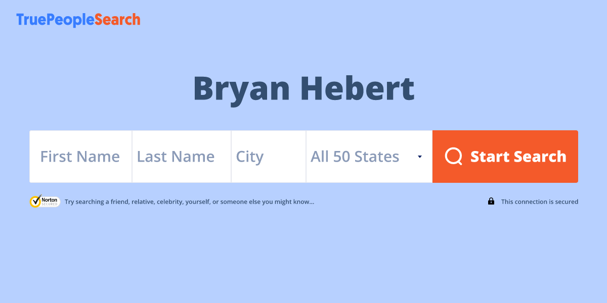 Bryan Hebert Bryanhebert Twitter - Minimal Photos - Modern Retina Collection