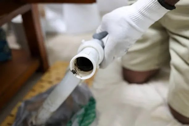 The Secret to Choosing Fast and Reliable Emergency Plumbing Help