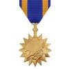 Army Godfrey Difference Between Military Medal and Military Cross Military Police Honor Medal
