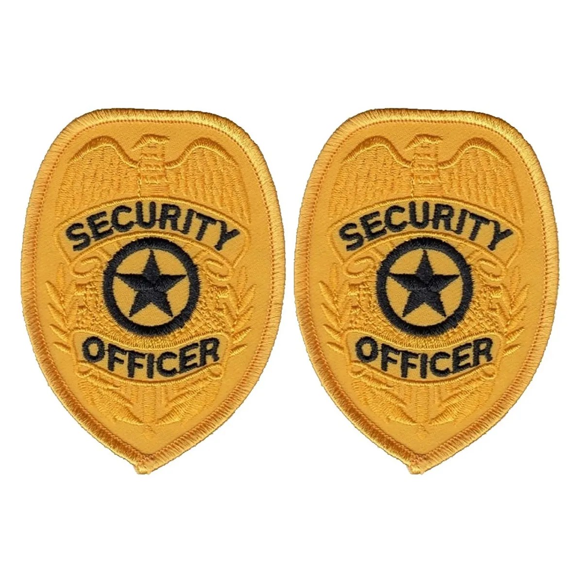 Federation Organization Garment Clothing Twill Embroidery Lapel PVC Patch Chenille Embroidered Badge