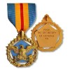Army Godfrey Difference Between Military Medal and Military Cross Military Police Honor Medal