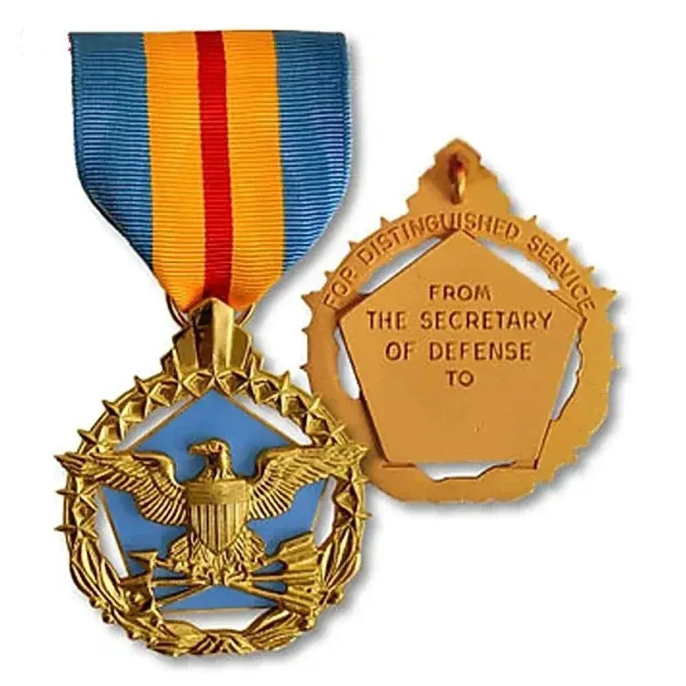 Army Godfrey Difference Between Military Medal and Military Cross Military Police Honor Medal