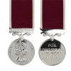 Metal Army Air Force Free Falklands War Florida Military Medal License Plates Winners Replacement Military Police Honor Medal