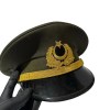 Middle Eastern Military Needs Art Cap