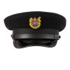 Navy Captain Officer Army Military Hats