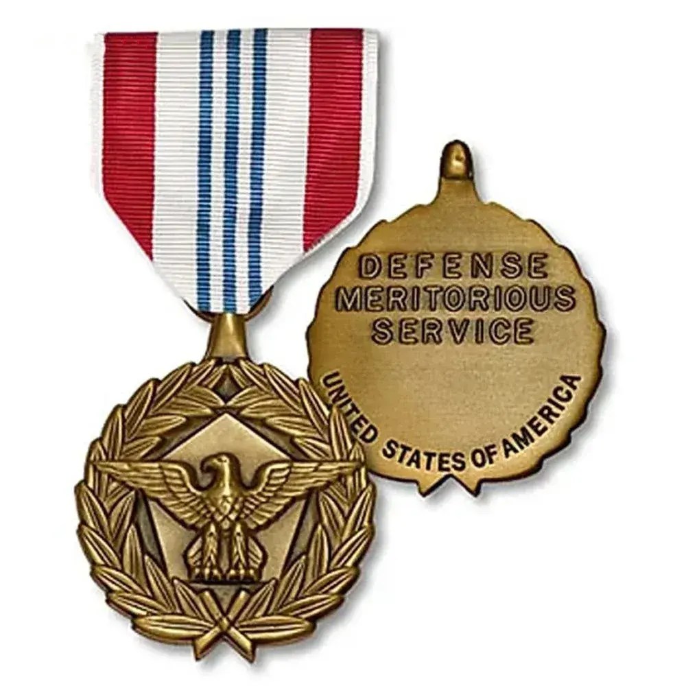 Army Godfrey Difference Between Military Medal and Military Cross Military Police Honor Medal