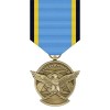 Custom Metal Army Air Force Military Medals Gold Coast Gaythorne How to Wear  India in Order of Prestige Military Police Honor Medal