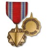 Army Godfrey Difference Between Military Medal and Military Cross Military Police Honor Medal