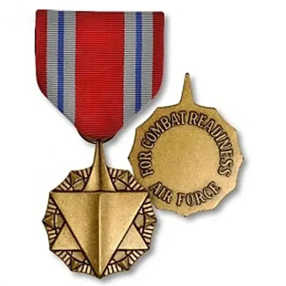 Army Godfrey Difference Between Military Medal and Military Cross Military Police Honor Medal