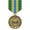 Custom Metal Army Air Force Military Medals Gold Coast Gaythorne How to Wear  India in Order of Prestige Military Police Honor Medal