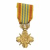 Army Godfrey Difference Between Military Medal and Military Cross Military Police Honor Medal