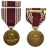 Metal Army Air Force Free Falklands War Florida Military Medal License Plates Winners Replacement Military Police Honor Medal